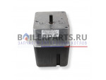 купить Сервопривод Honeywell LKS310-15
