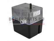 купить Сервопривод Honeywell LKS310-21 с доставкой