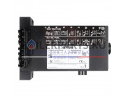 купить Менеджер горения Siemens LMO82.110C2WH с доставкой