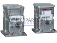 купить Сервопривод Honeywell M6274F1009 с доставкой