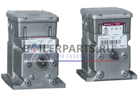 Сервопривод Honeywell M6274F1009 фото купить Сервопривод Honeywell M6274F1009 - цена с доставкой