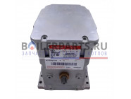 купить Сервопривод Honeywell Modutrol M7284Q1082 с доставкой