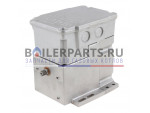 Сервопривод Honeywell M7294Q1015 купить Сервопривод Honeywell M7294Q1015