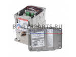Сервопривод Honeywell M7294Q1015 купить Сервопривод Honeywell M7294Q1015 недорого