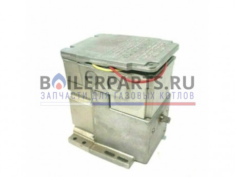Сервопривод Honeywell M9184F1034 фото купить Сервопривод Honeywell M9184F1034 - цена с доставкой
