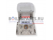 купить Сервопривод Honeywell Modutrol M9185F1002 с доставкой