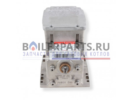купить Сервопривод Honeywell Modutrol M9185F1002 - цена с доставкой