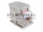 купить Сервопривод Honeywell Modutrol M9185F1002