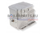 купить Сервопривод Honeywell Modutrol M9185F1002