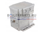 Сервопривод Honeywell M9494F1003 купить Сервопривод Honeywell M9494F1003 недорого