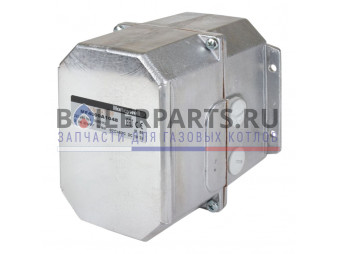 Купить Сервопривод Honeywell MF4000A1048 - цены