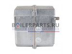 Сервопривод Honeywell MF4000A1048 купить Сервопривод Honeywell MF4000A1048 недорого