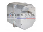 Сервопривод Honeywell MF4000A1048 купить Сервопривод Honeywell MF4000A1048