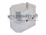 Сервопривод Honeywell MF4000A1048 купить Сервопривод Honeywell MF4000A1048
