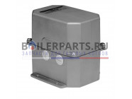 купить Сервопривод Honeywell MF4000P1059 с доставкой