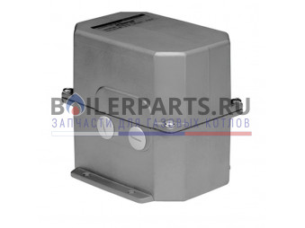 Купить Сервопривод Honeywell MF4000P1059 - цены