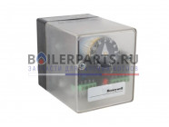 купить Сервопривод Honeywell MT4000B2000 с доставкой