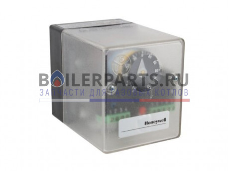 Сервопривод Honeywell MT4000B2000 фото купить Сервопривод Honeywell MT4000B2000 - цена с доставкой
