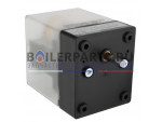 Сервопривод Honeywell MT4001B1034 купить Сервопривод Honeywell MT4001B1034