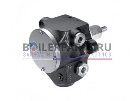 Насос для горелки hp-Technik PON4-I-R-4-25 фото купить Насос для горелки hp-Technik PON4-I-R-4-25 - цена с доставкой