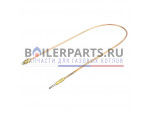 Термопара для котлов Mora Top pr1624 купить Термопара для котлов Mora Top pr1624