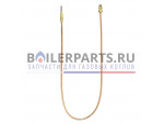 Термопара для котлов Mora Top pr1624 купить Термопара для котлов Mora Top pr1624 недорого