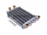Теплообменник для котлов Baltgaz PRB1854212 купить Теплообменник для котлов Baltgaz PRB1854212