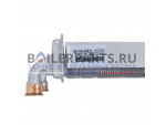 Теплообменник для котлов Baltgaz PRB1854212 купить Теплообменник для котлов Baltgaz PRB1854212 недорого