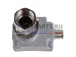 Датчик пламени Siemens QRA10.C купить Датчик пламени Siemens QRA10.C