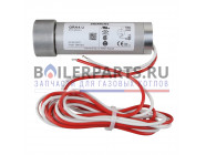 купить Датчик пламени Siemens QRA4.U для котлов Elco 65325728 с доставкой