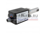 купить Датчик пламени Siemens QRA55.G27