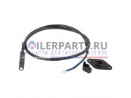 купить Датчик пламени Siemens QRB1A-A070B70A2 с доставкой