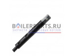 Датчик пламени Siemens QRB1A-B080B70A купить Датчик пламени Siemens QRB1A-B080B70A