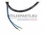 Датчик пламени Siemens QRB1A-B080B70A купить Датчик пламени Siemens QRB1A-B080B70A недорого