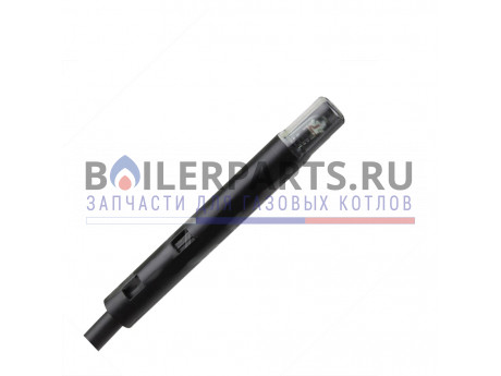 купить Датчик пламени Siemens QRB1B-A050B70A1 - цена с доставкой