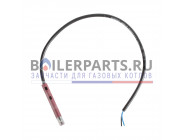 купить Датчик пламени Siemens QRB1B-B036A25A с доставкой