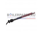 купить Датчик пламени Siemens QRB1B-D022X20B