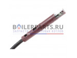 купить Датчик пламени Siemens QRB1E-B070B40A