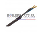 купить Датчик пламени Siemens QRB4A-B150B70B