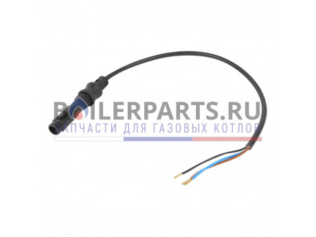 купить Датчик пламени Siemens QRC1A1.170C27 - цена с доставкой