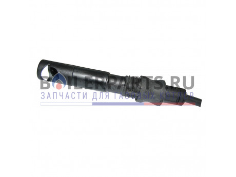 Датчик пламени Siemens QRC1A2.104C27 фото купить Датчик пламени Siemens QRC1A2.104C27 - цена с доставкой