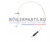 купить Электрод розжига для котлов Beretta R10025985 с доставкой