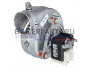 купить Вентилятор GR01715 48W для котлов Beretta r10026104 с доставкой