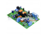 купить Плата управления Brahma для котлов Beretta R10029470