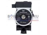 купить Циркуляционный насос Grundfos UPSO 15-50 для котлов Beretta R20002906 с доставкой