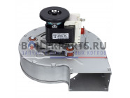купить Вентилятор RLB130/3400 A7 32 кВт для котлов Beretta r2076 с доставкой