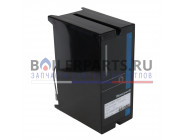 купить Реле детектора пламени Honeywell R4348B1057 с доставкой