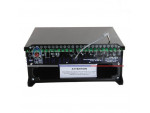 Реле детектора пламени Honeywell R4348B1057 купить Реле детектора пламени Honeywell R4348B1057 недорого