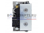 Газовый клапан Sit 830 Tandem 0.830.034 для котлов Beretta R7625 купить Газовый клапан Sit 830 Tandem 0.830.034 для котлов Beretta R7625 недорого
