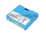 Усилитель сигнала пламени Honeywell R7849A1015 купить Усилитель сигнала пламени Honeywell R7849A1015 недорого